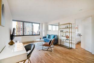 179 East 94th Street - Photo 1 of 1