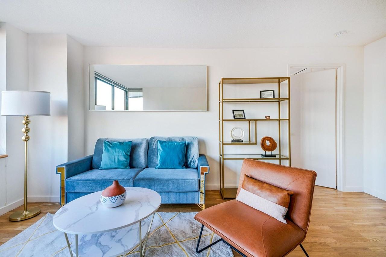 179 East 94th Street - Photo 4 of 42