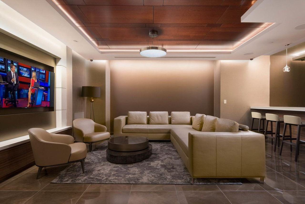 179 East 94th Street - Photo 5 of 42