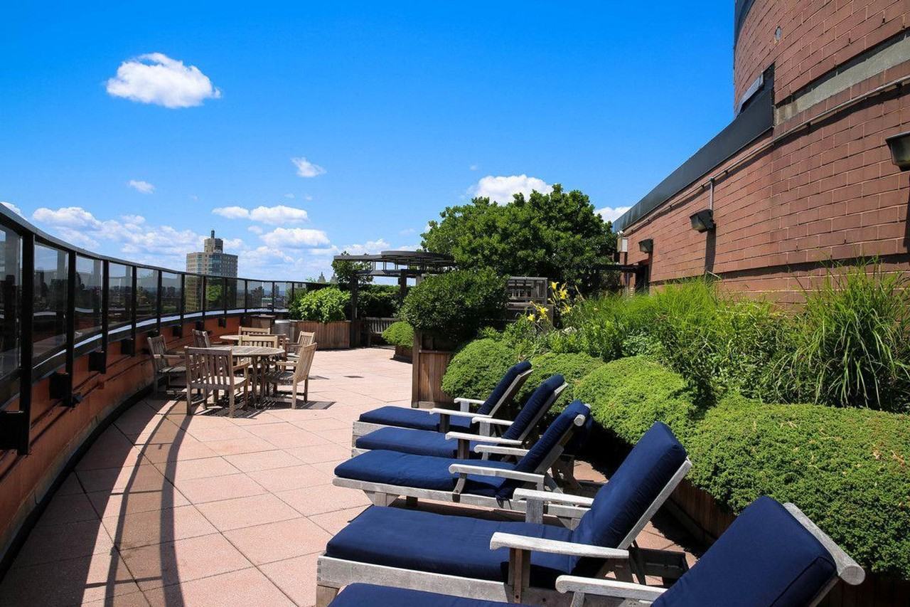 179 East 94th Street - Photo 6 of 42