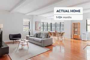 featured image of 400 E 57th St #1014