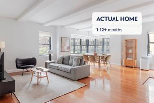 400 East 57th Street - Photo 1 of 1