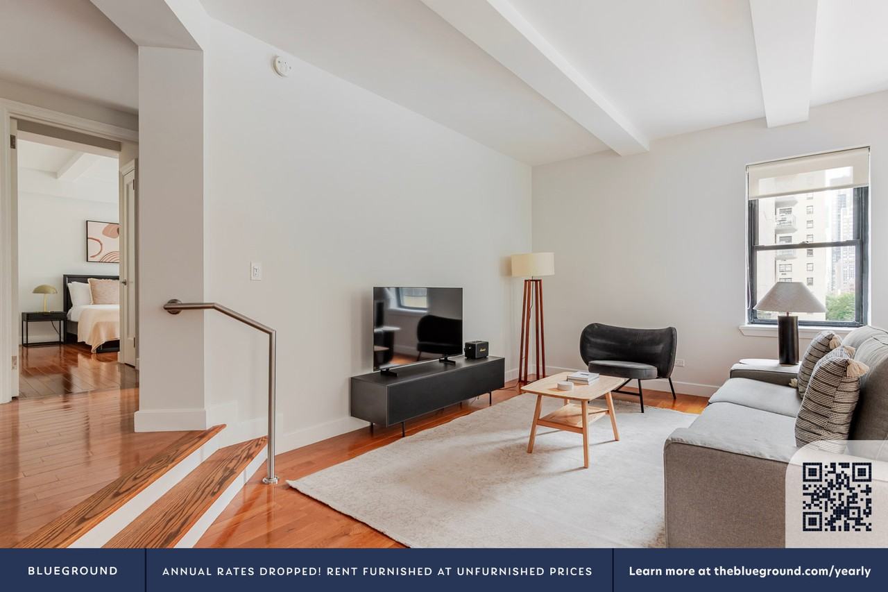 400 East 57th Street - Photo 3 of 34