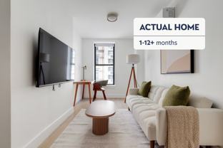 940 1st Avenue #2040 - Photo 1 of 1