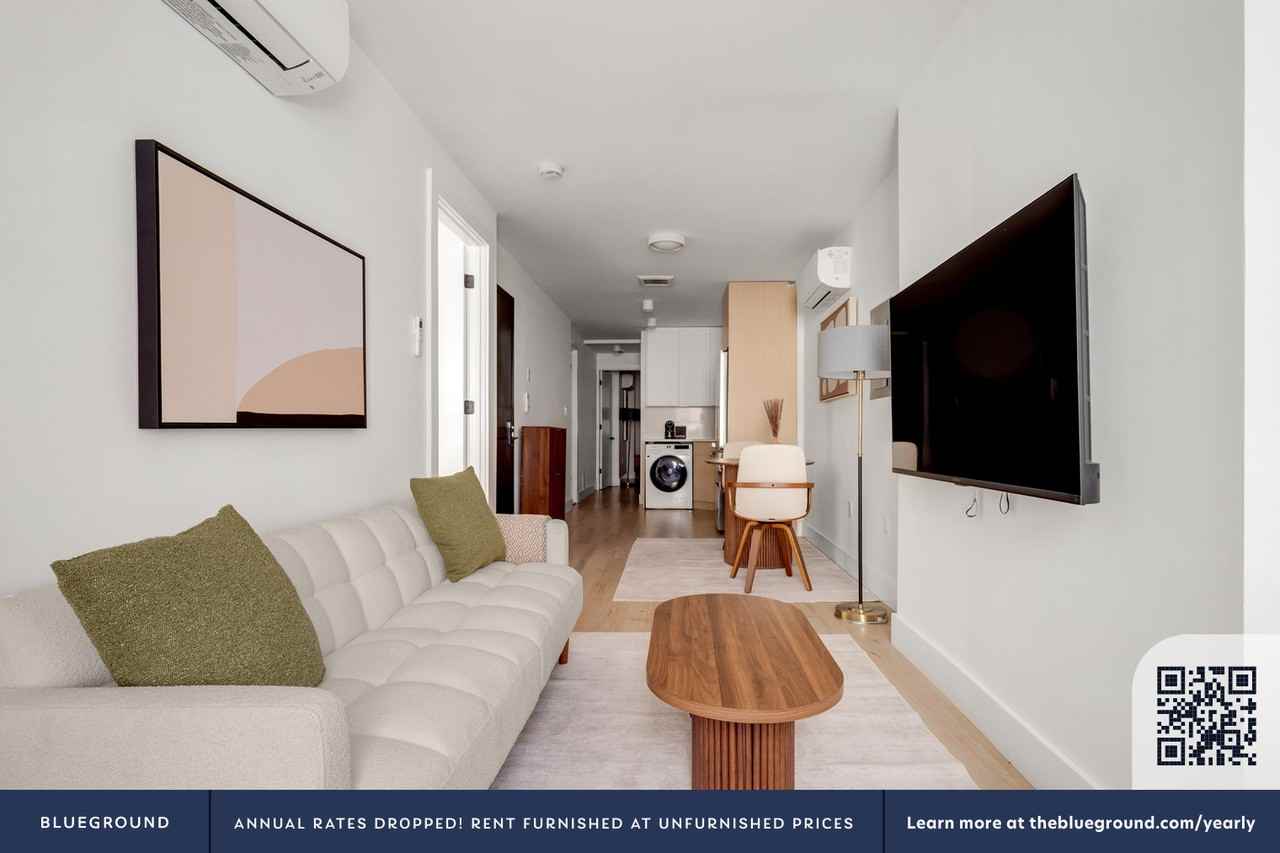 940 1st Avenue #2040 - Photo 4 of 23