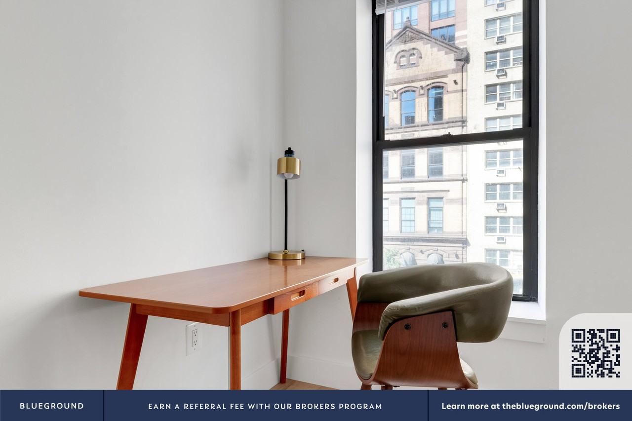 940 1st Avenue #2040 - Photo 5 of 23