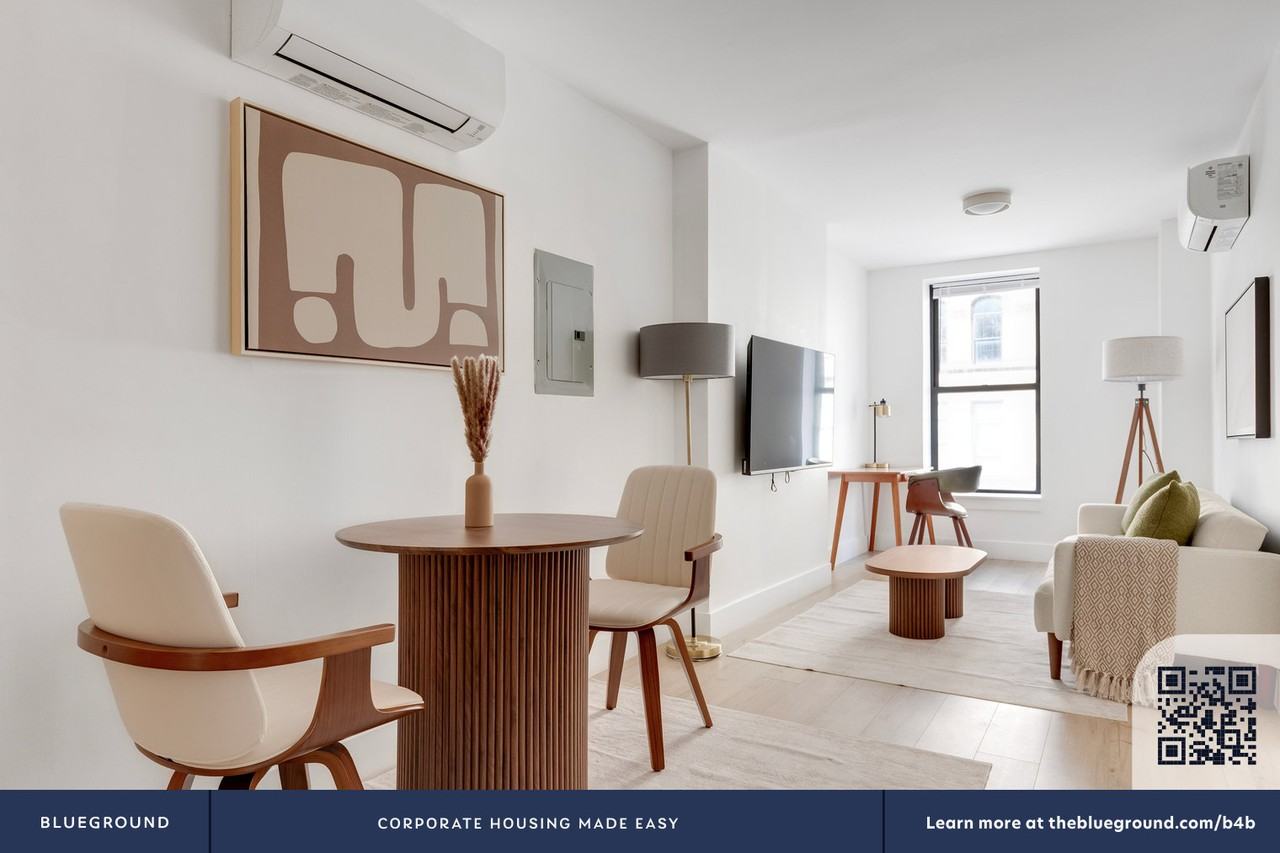 940 1st Avenue #2040 - Photo 6 of 23