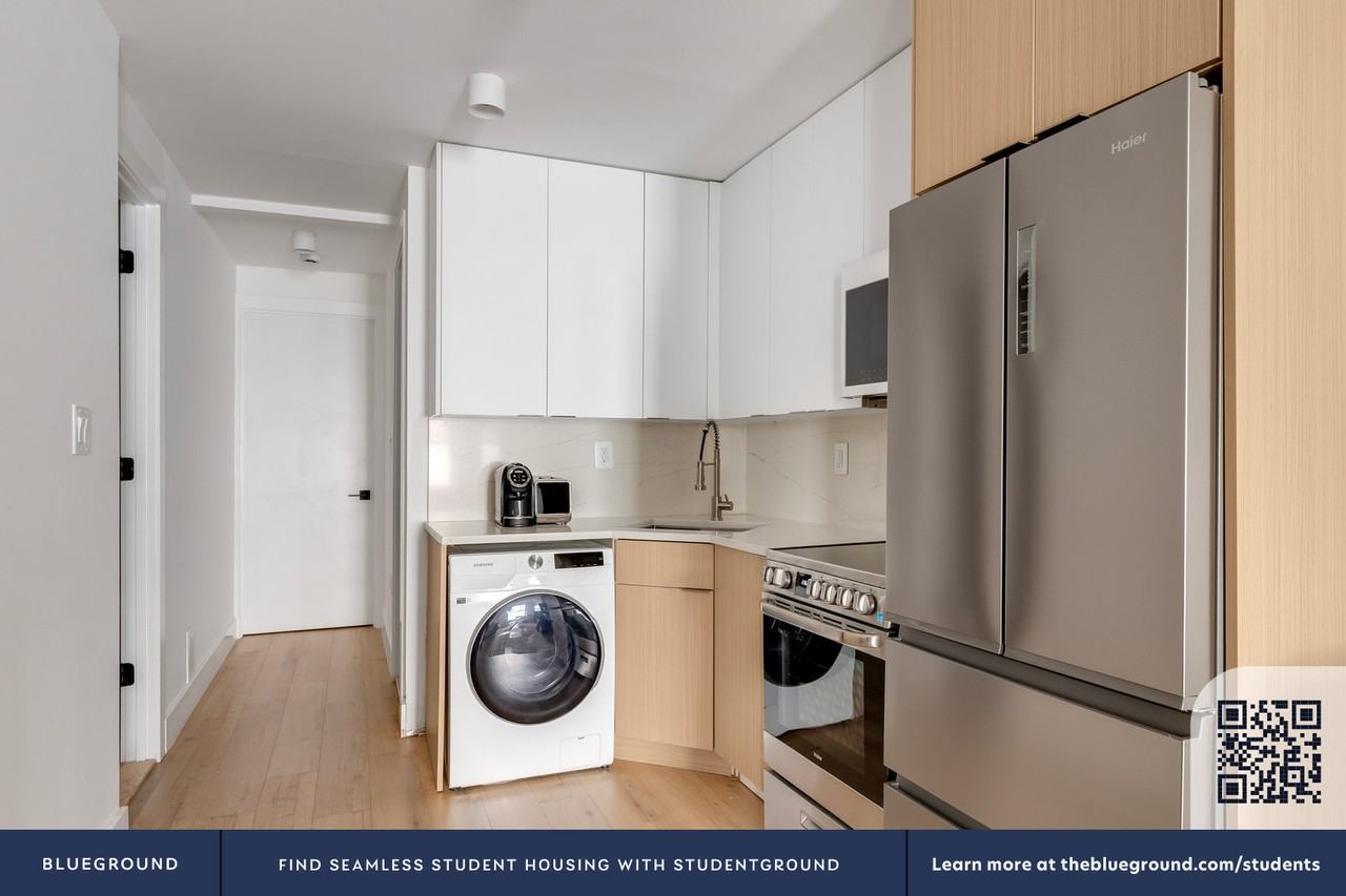 940 1st Avenue #2040 - Photo 7 of 23