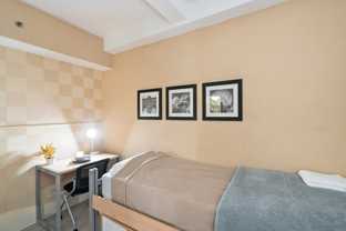 530 Lexington Ave - Photo 1 of 1
