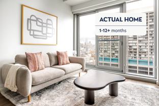 100 Van Ness Avenue - Photo 1 of 1