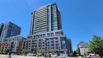 68 Abell Street - Photo 1 of 1