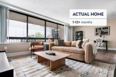 1515 Richmond Highway - Photo 1 of 1