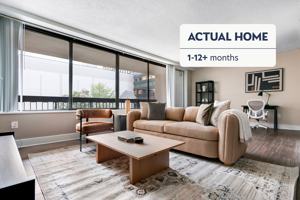 featured image of 1515 Richmond Hwy #1169