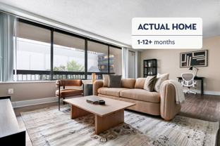 1515 Richmond Highway - Photo 1 of 1