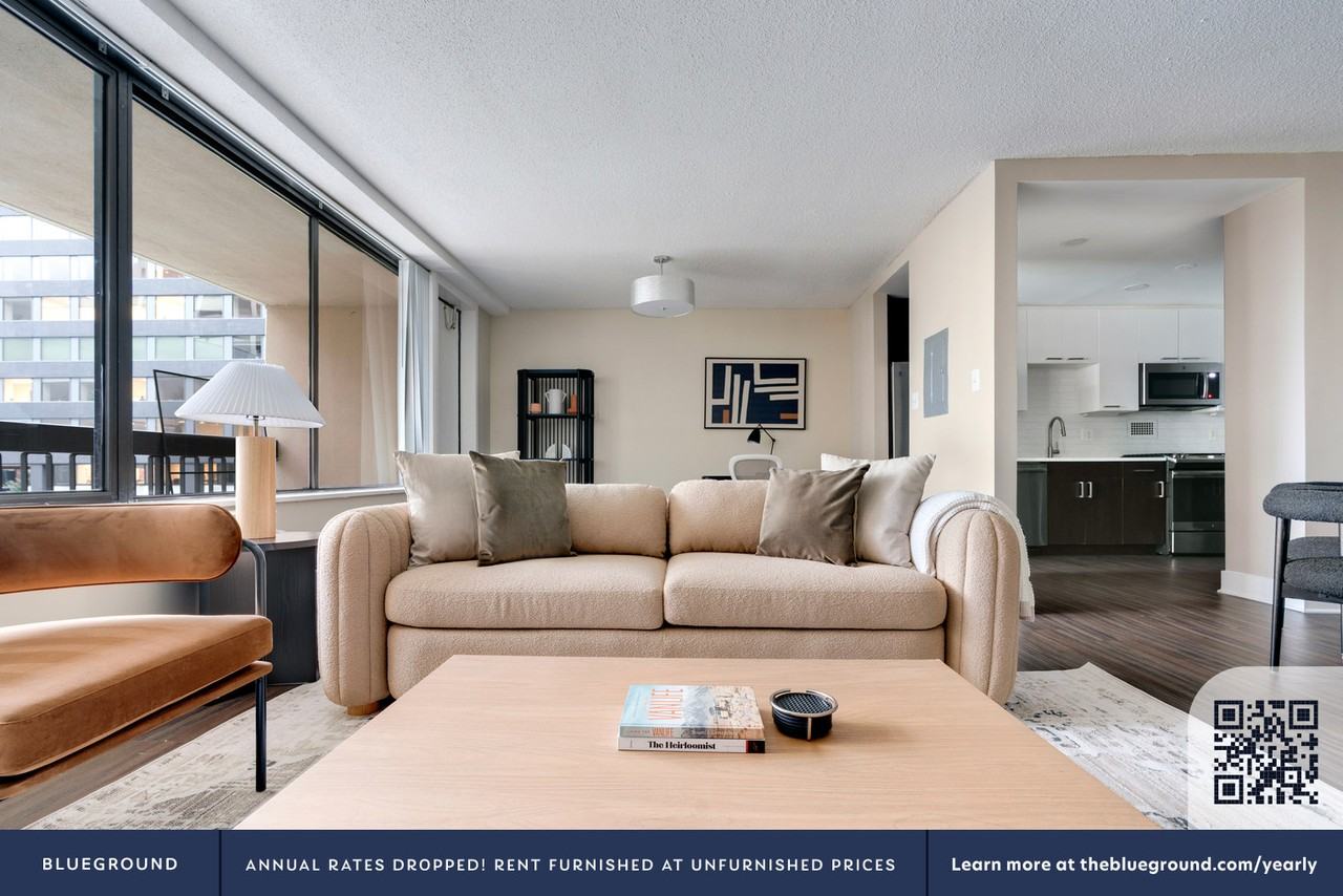 1515 Richmond Highway - Photo 3 of 26