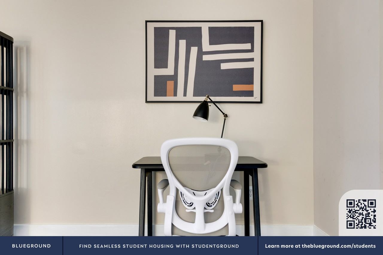 1515 Richmond Highway - Photo 6 of 26