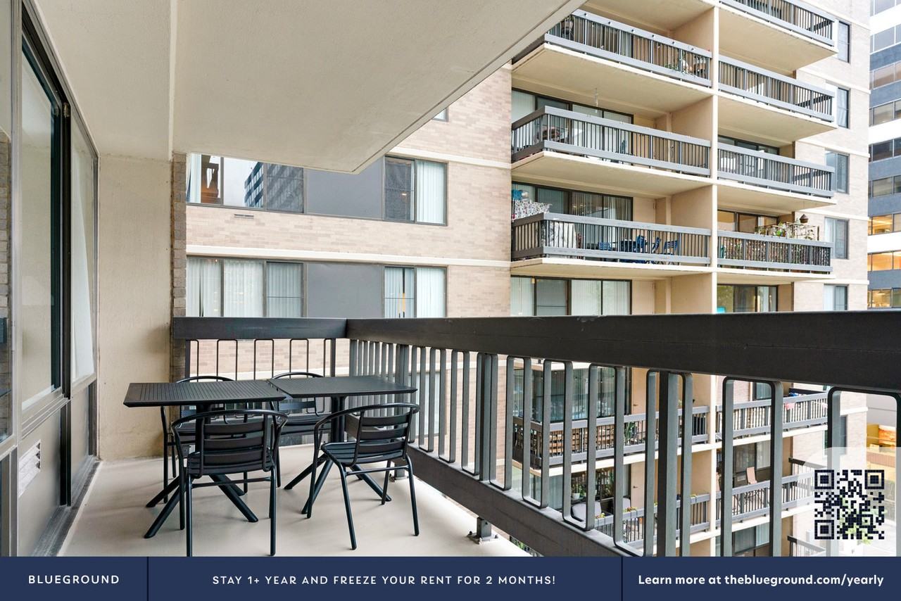 1515 Richmond Highway - Photo 7 of 26