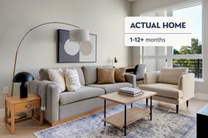 featured image of 555 E Evelyn Ave #1206