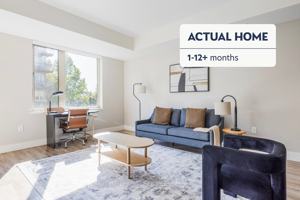 featured image of 545 San Antonio Rd #280