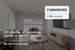 80 North Centre Ave - Photo 1 of 1