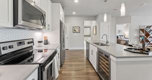 Ascent Cresta Bella - Photo 1 of 1