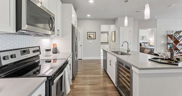 featured image of 19702 Bella Loma Dr