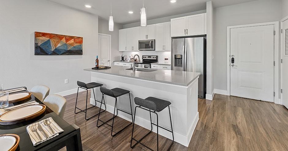 Ascent Cresta Bella - Photo 2 of 30