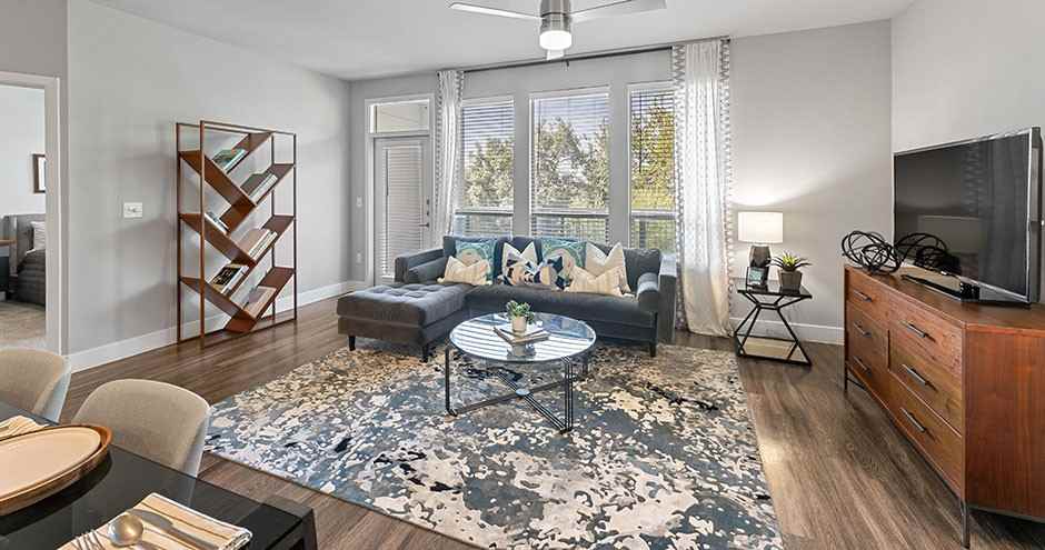 Ascent Cresta Bella - Photo 4 of 30