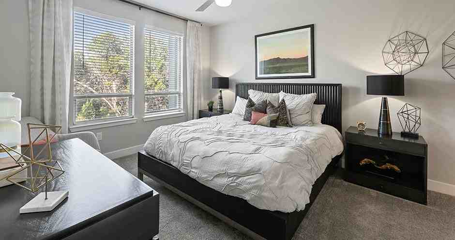 Ascent Cresta Bella - Photo 5 of 30