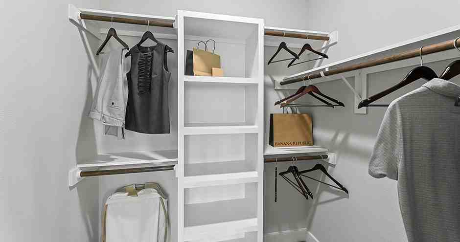 Ascent Cresta Bella - Photo 6 of 30