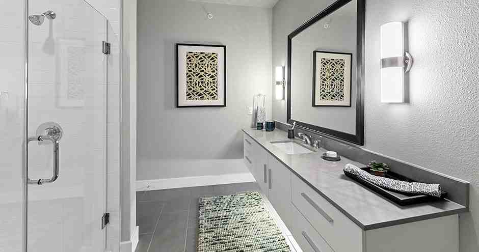 Ascent Cresta Bella - Photo 7 of 30