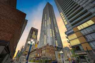1 Yorkville Avenue - Photo 1 of 1