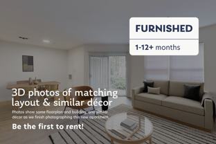 1569 Onyx Drive - Photo 1 of 1