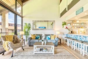 featured image of 938 South Kihei Road