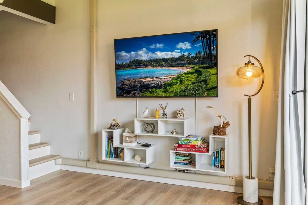 938 South Kihei Road - Photo 2 of 50