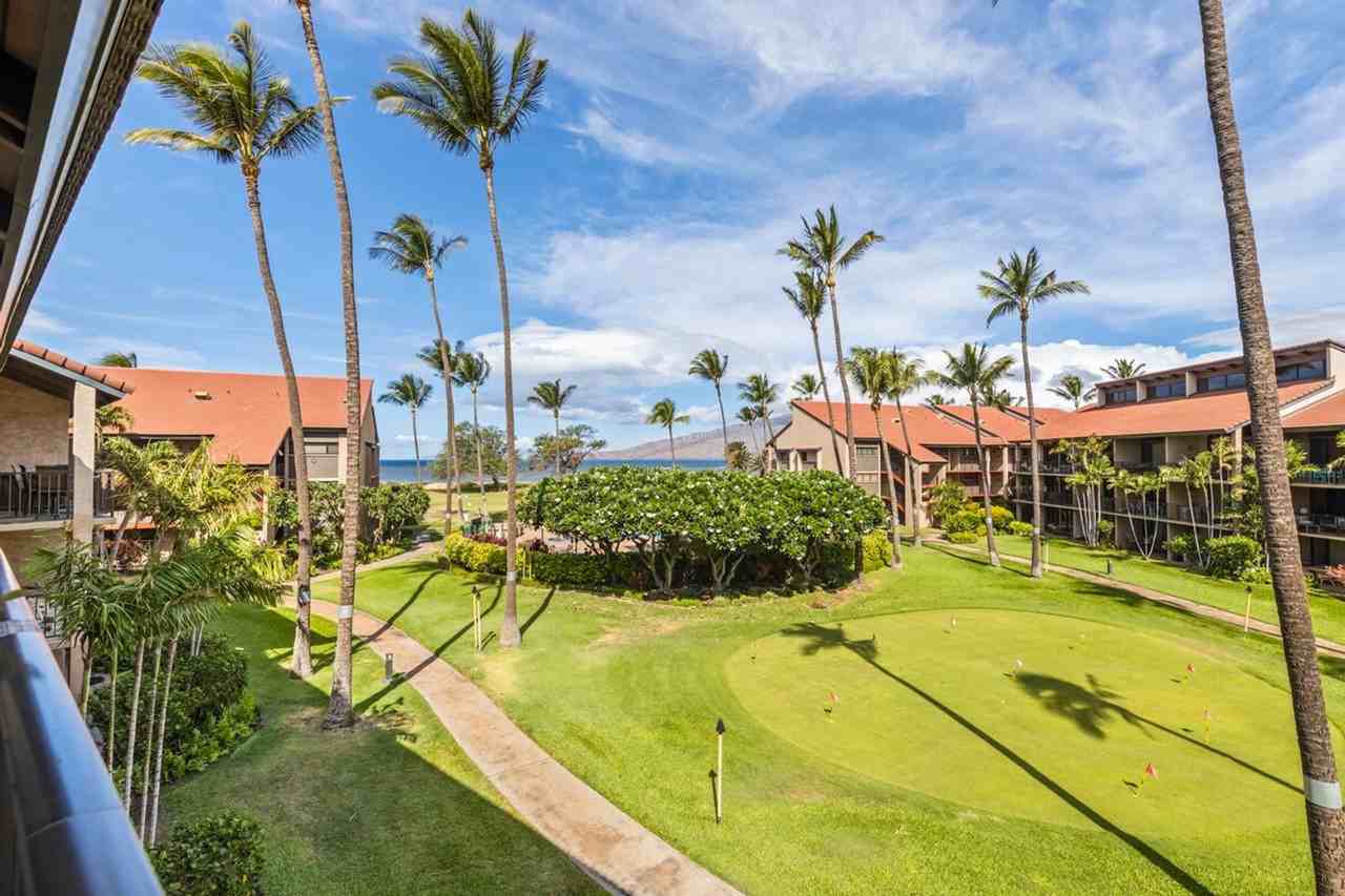 938 South Kihei Road - Photo 5 of 50