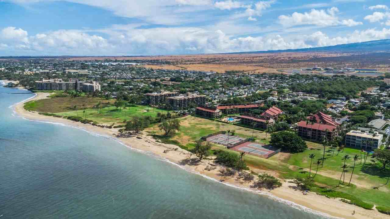 938 South Kihei Road - Photo 7 of 50