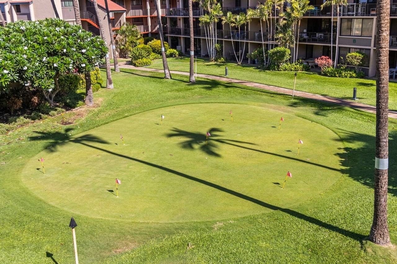 938 South Kihei Road - Photo 6 of 50