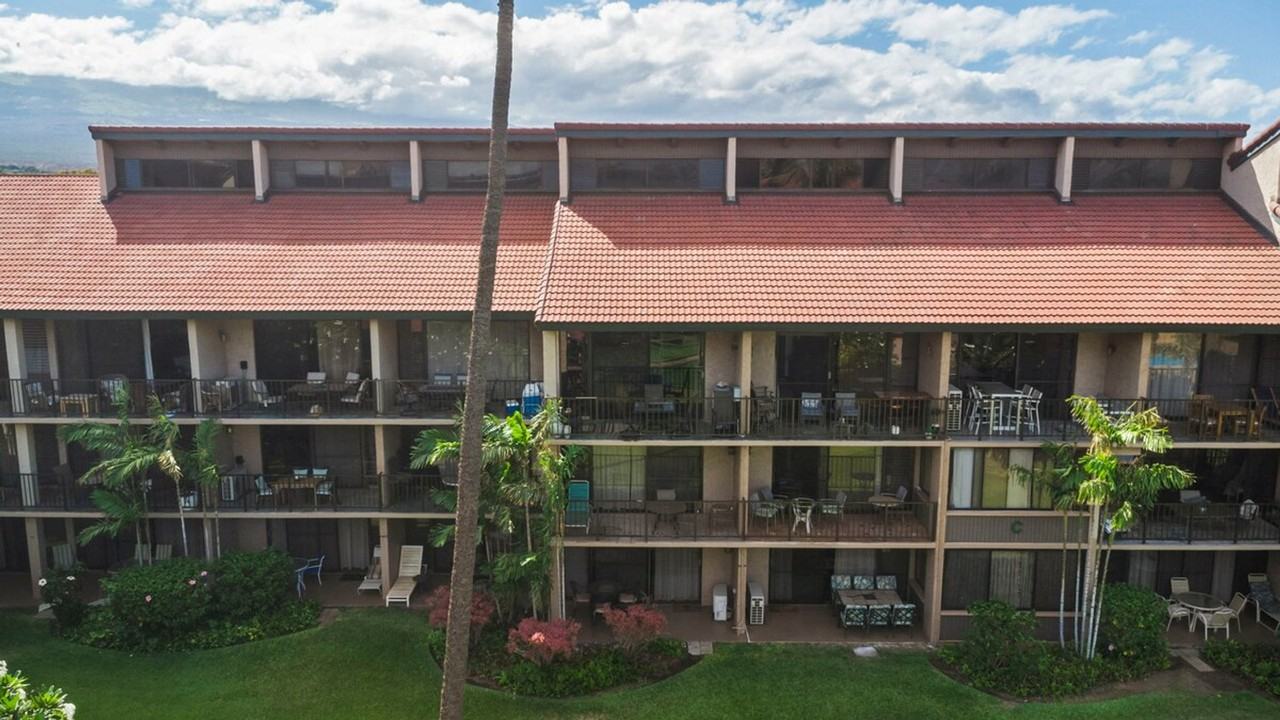 938 South Kihei Road - Photo 7 of 50