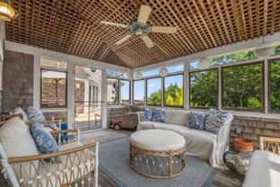 43 Agamenticus Ave - Photo 1 of 1