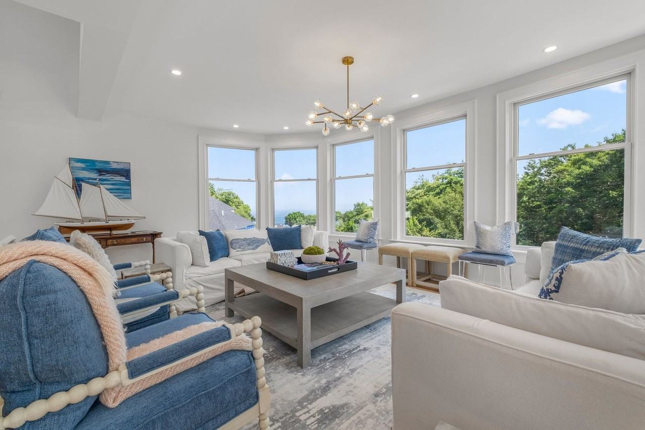 43 Agamenticus Ave #1262031P - Photo 2 of 50