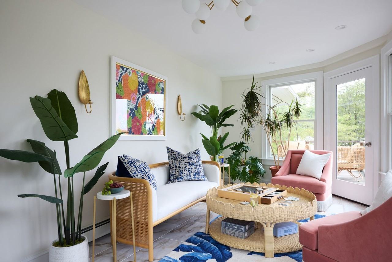 43 Agamenticus Ave #1262031P - Photo 5 of 50