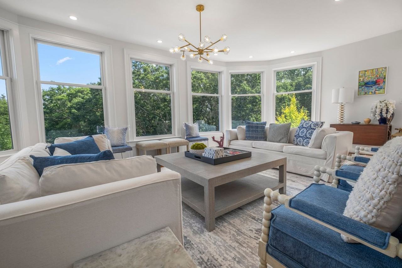 43 Agamenticus Ave #1262031P - Photo 7 of 50