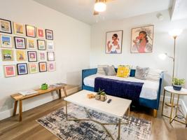 featured image of 1116 Morgan Avenue