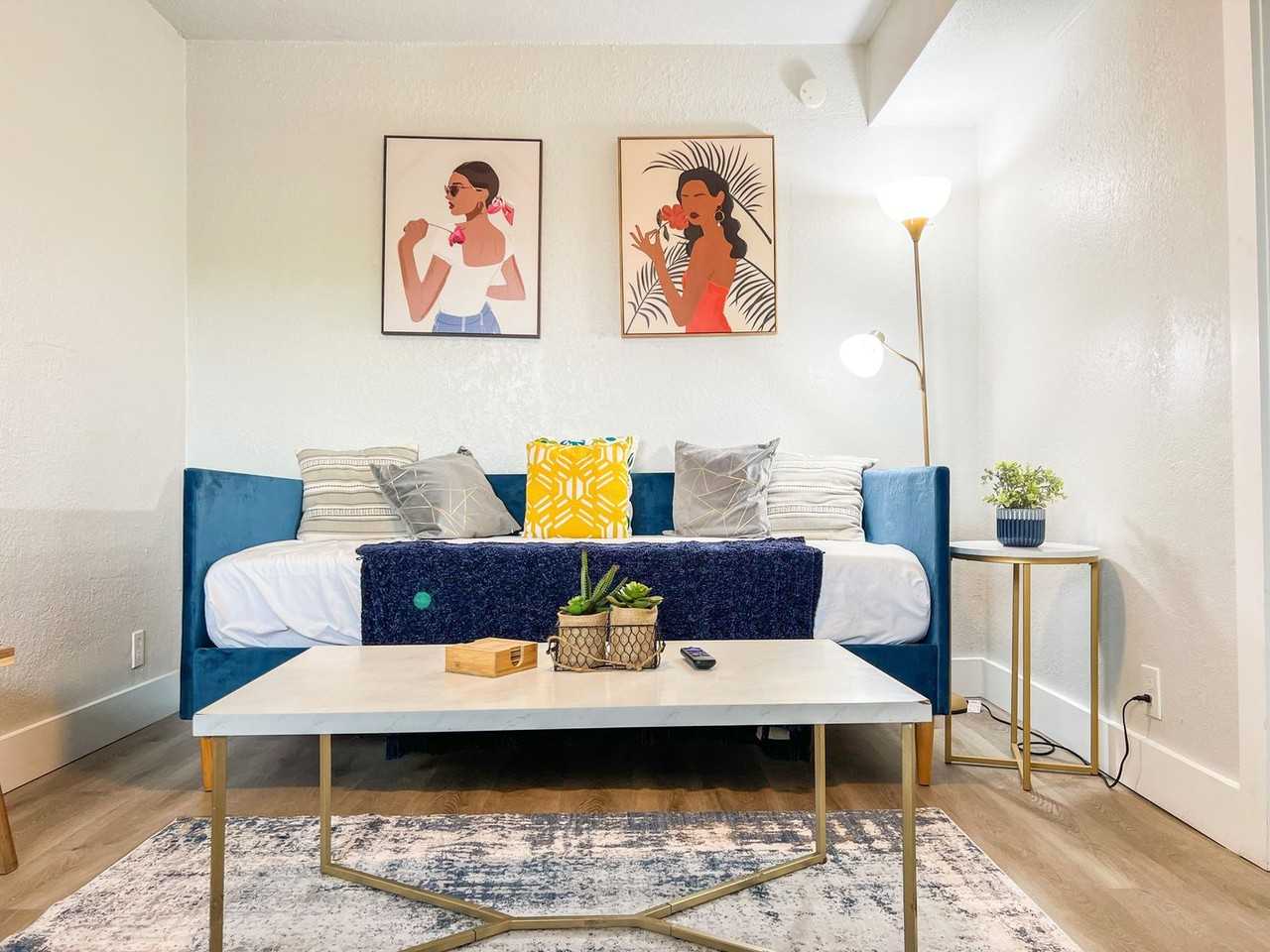 1116 Morgan Ave #1268439P - Photo 3 of 21