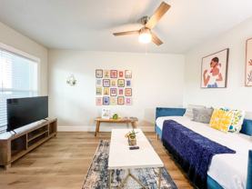 1116 Morgan Ave - Photo 1 of 1