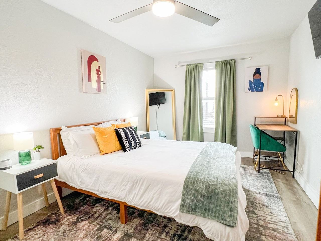 1116 Morgan Ave #1268439P - Photo 5 of 21