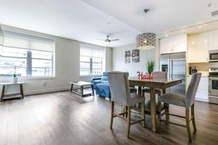 144 Elk Pl - Photo 1 of 1