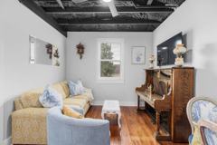 156 Camellia Street - Photo 1 of 1