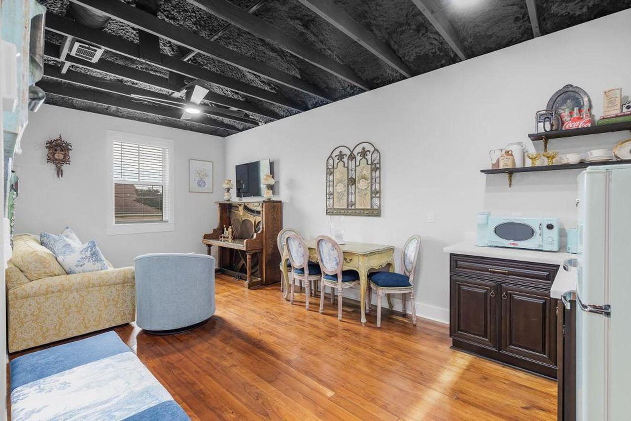 156 Camellia St #1267796P - Photo 2 of 30